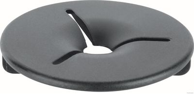 CLIPS ACOPERIRE DECORATIVA SI PROTECTIE