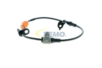 SENZOR TURATIE ROATA VEMO V26720102 26