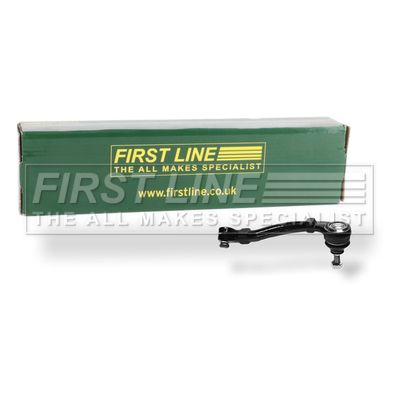 накрайник на напречна кормилна щанга FIRST LINE FTR4693