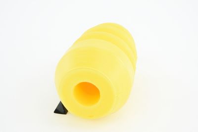 TAMPON CAUCIUC SUSPENSIE FEBEST KDSPAF 16