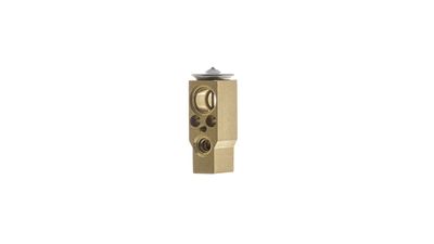 SUPAPA EXPANSIUNE CLIMA MAHLE AVE182000S 13