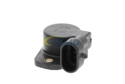 SENSOR DROSSELKLAPPENSTELLUNG VEMO V46720082 51