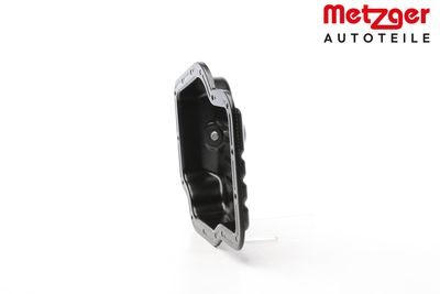 BAIE ULEI METZGER AUTOTEILE 7990061 28