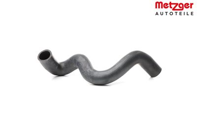 FURTUN RADIATOR METZGER AUTOTEILE 2421117 18