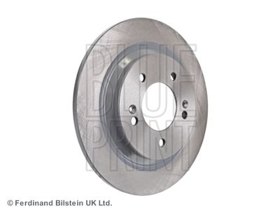 DISC FRANA BLUE PRINT ADG043196 1