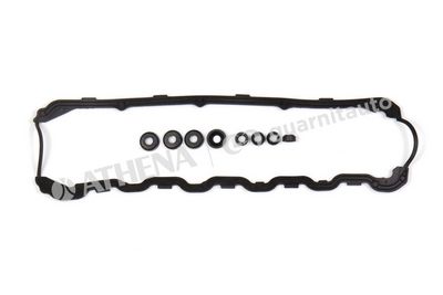 SET GARNITURI CAPAC SUPAPE