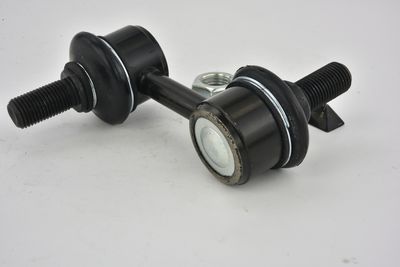 BRAT/BIELETA SUSPENSIE STABILIZATOR FEBEST 0423PD8WF 34