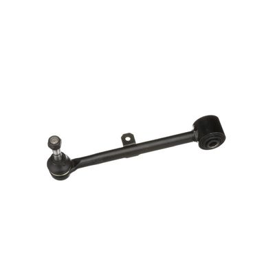 BRAT SUSPENSIE ROATA DELPHI TC7301 60