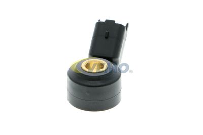 KLOPFSENSOR VEMO V42720060 26