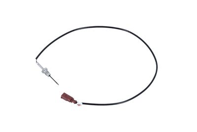 SENZOR TEMPERATURA GAZE EVACUARE NRF 707409 8