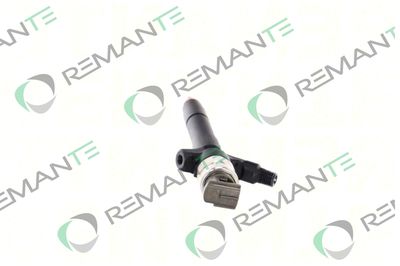 INJECTOR REMANTE 002003000085R 1