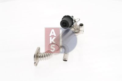 AGR-MODUL AKS DASIS 040085N 3