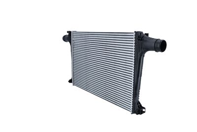 LADELUFTKüHLER NRF 309121 11