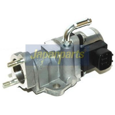 JAPANPARTS ERG vožtuvas