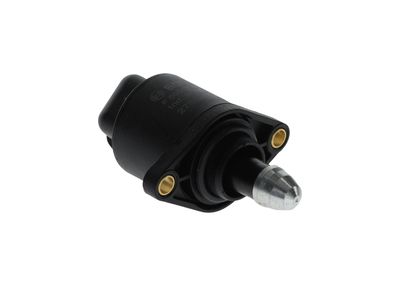 LEERLAUFREGELVENTIL LUFTVERSORGUNG BOSCH F00099M431 7