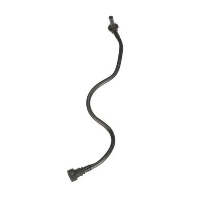 KRAFTSTOFFSCHLAUCH GATES MFL1338 90