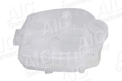 AUSGLEICHSBEHäLTER KüHLMITTEL AIC 76869 1