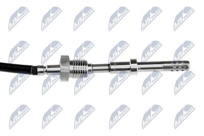 SENZOR TEMPERATURA GAZE EVACUARE NTY EGTAU000 1