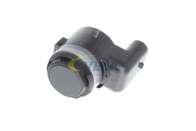 SENSOR AJUTOR PARCARE VEMO V10720831 43