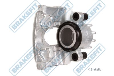 APEC Brake Caliper BCA2155E