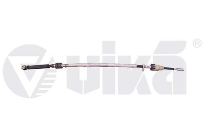 CABLU TRANSMISIE MANUALA