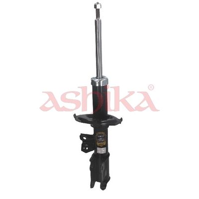 ASHIKA Амортизатор