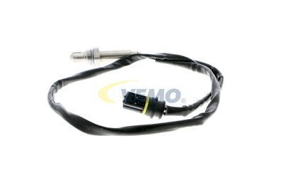 SONDA LAMBDA VEMO V30760006 21