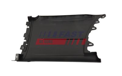 ELEMENTE DECORATIVE/PROTECTIE GEAMURI PORTIERA FAST FT10398 1