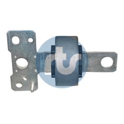 Mounting, control/trailing arm 017-00640-117