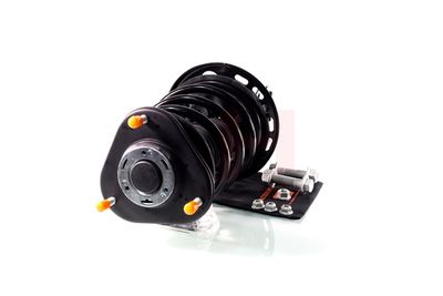 ANSAMBLU TELESCOP ARC GH GH354527C04 17