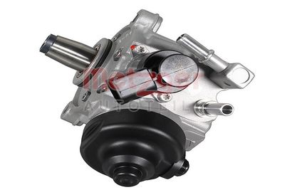 HOCHDRUCKPUMPE METZGER AUTOTEILE 0830158 2