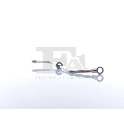 CONDUCTA ULEI INCARCARE FA1 673804 25