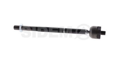 ARTICULATIE AXIALA CAP DE BARA SIDEM 5210 8
