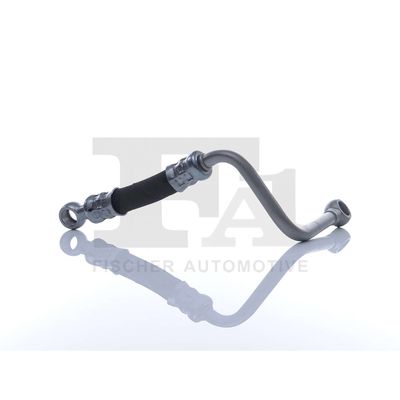 CONDUCTA ULEI INCARCARE FA1 610903 19