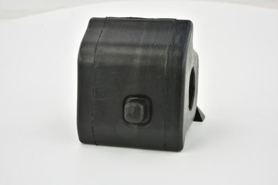 360 Grad Ansicht 28