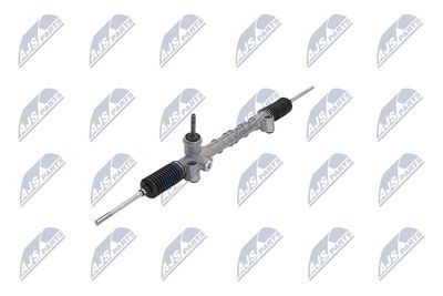 CASETA DIRECTIE NTY SPKPL006 38