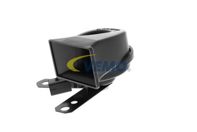 CLAXON VEMO V10770929 21