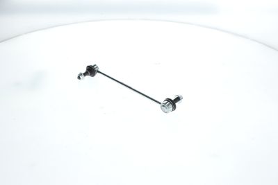 STANGE/STREBE STABILISATOR BOSCH 0986141539 26