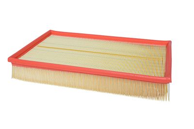 LUFTFILTER CONTINENTAL 28000202262 8
