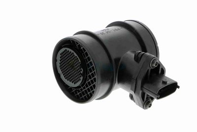 LUFTMASSENMESSER VEMO V40720449 9