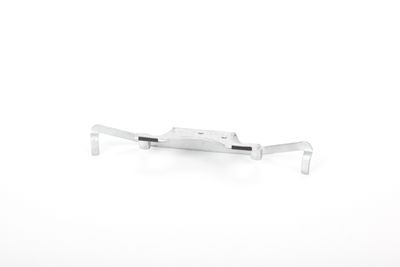 FEDER BREMSSATTEL ATE 11811600872 15