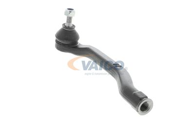 SPURSTANGENKOPF VAICO V460270 19