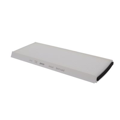 FILTER INNENRAUMLUFT CORTECO 21651890 3