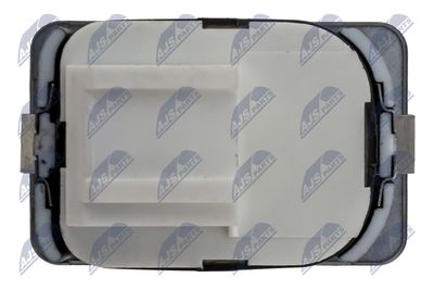 COMUTATOR REGLAJ OGLINDA NTY EWSAU024 4