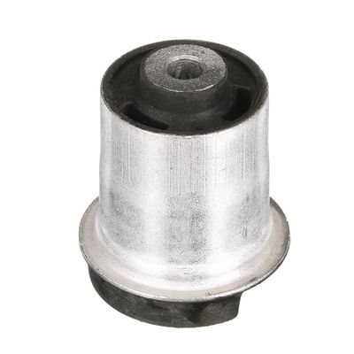 SUPORT AX GATES AWS2297 46