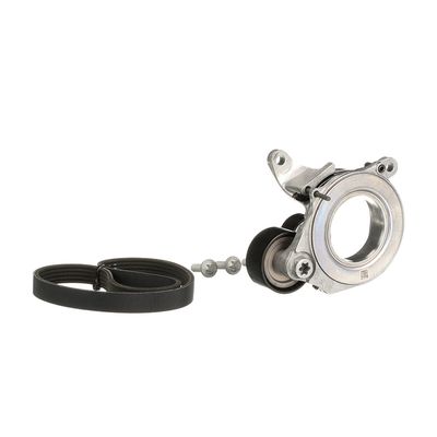 KEILRIPPENRIEMENSATZ GATES K015PK1256EST 11