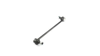 STANGE/STREBE STABILISATOR SKF VKDS841023 24