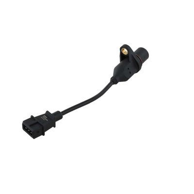 SENZOR IMPULSURI ARBORE COTIT DELPHI SS1015212B1 34