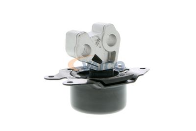 LAGERUNG MOTOR VAICO V400346 30