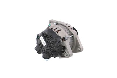 GENERATOR / ALTERNATOR REMANTE 011003001149R 38